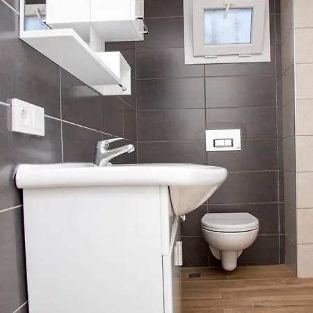House With Sea View And Shared Pool In Bodrum *