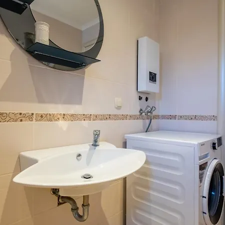 House With Sea View And Shared Pool In Bodrum * טורגוטריס