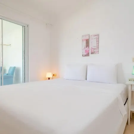 House With Sea View And Shared Pool In Bodrum * טורגוטריס